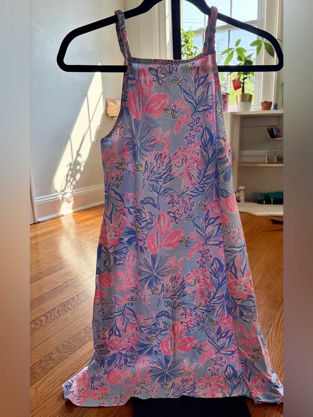 Lilly Pulitzer Kyleigh Mini Dress XSmall NWT. list $108